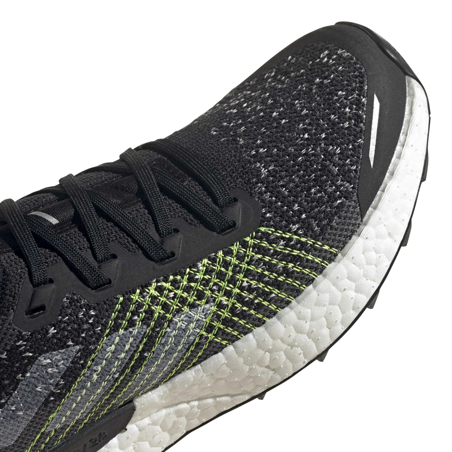 Adidas | Women's Terrex Two Ultra Primeblue Running Shoes 10 Adidas | Women's Terrex Two Ultra Primeblue Running Shoes - Image 10