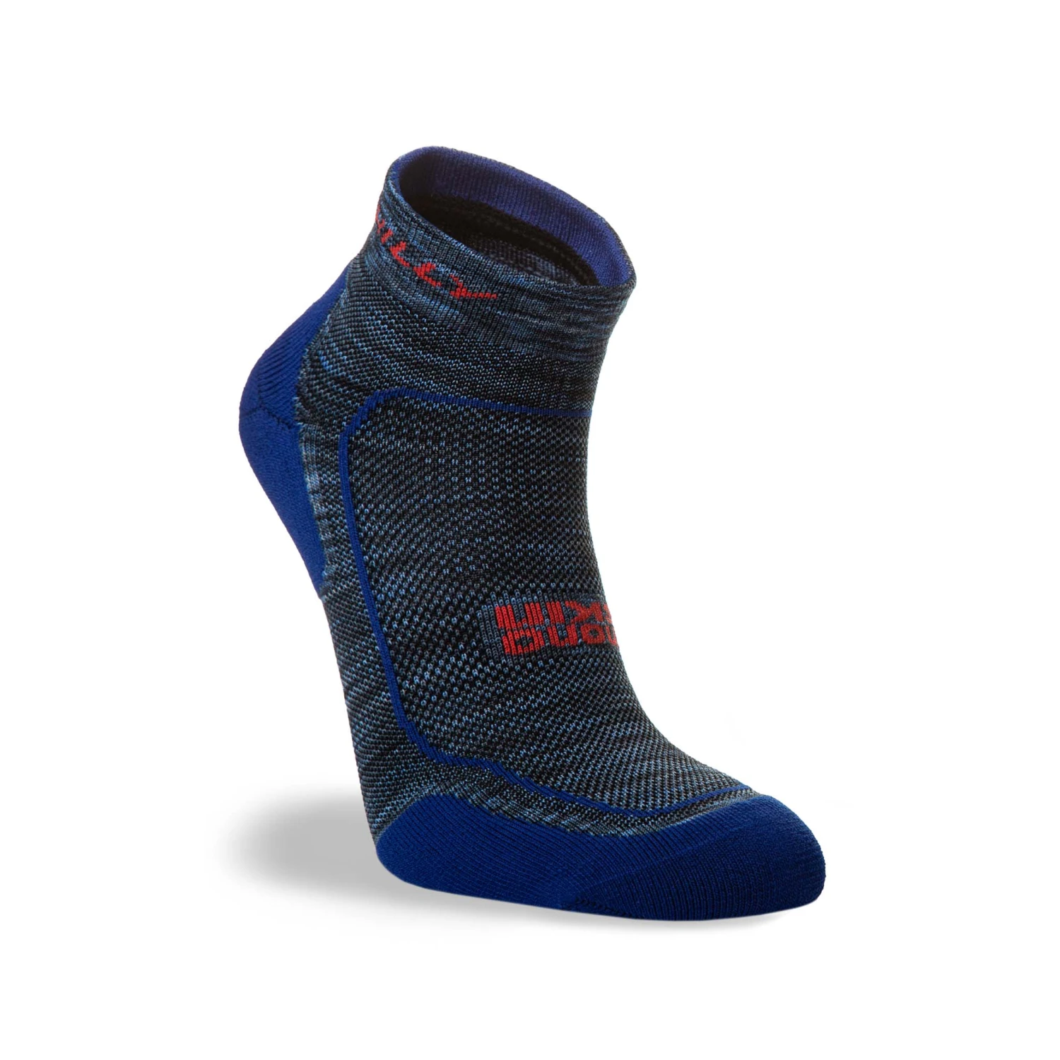 Hilly | Unisex Active Quarter 1 Hilly | Unisex Active Quarter