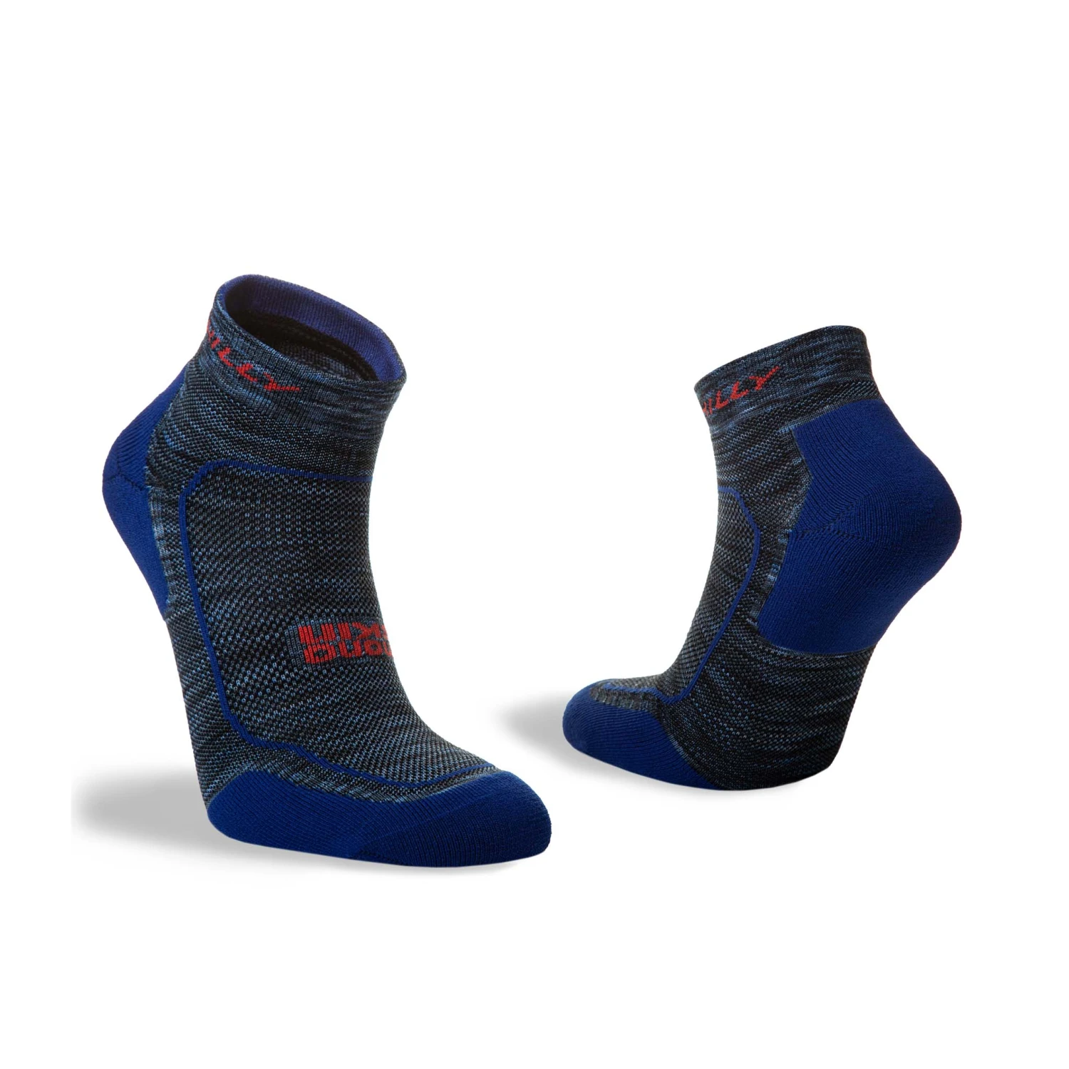 Hilly | Unisex Active Quarter 4 Hilly | Unisex Active Quarter - Image 4