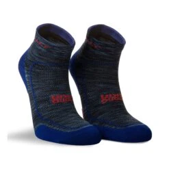 Hilly | Unisex Active Quarter 9 Hilly | Unisex Active Quarter -Sportswear Sale Shop HI 006036HI 00097 Hilly ActiveQuarter pairfront