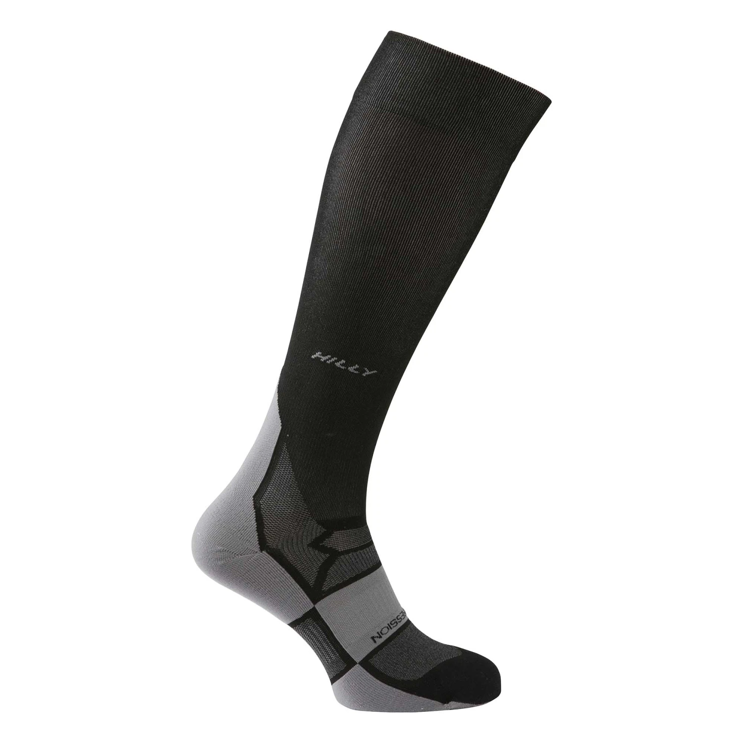 Hilly | Unisex Pulse Compression Running Socks 1 Hilly | Unisex Pulse Compression Running Socks
