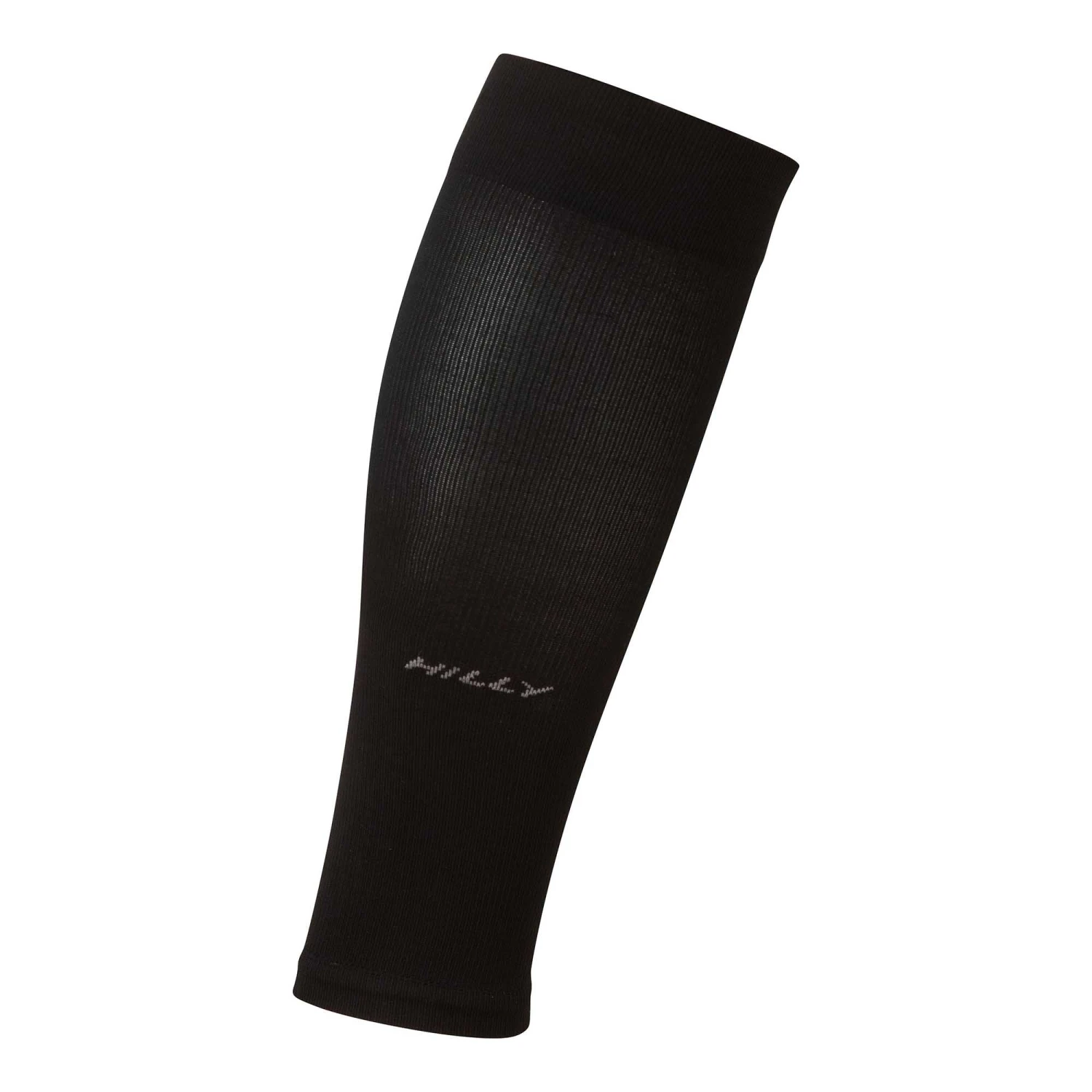 Hilly | Unisex Pulse Compression Calf Sleeves - Black 1 Hilly | Unisex Pulse Compression Calf Sleeves - Black