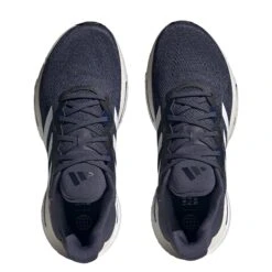 Adidas | Men's Solar Glide 6 Running Shoes - Shadow Navy -Sportswear Sale Shop HP7610 M adidas SolarGlide6 top