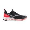 Mizuno | Men's Wave Rider Neo Running Shoes