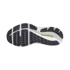 Mizuno | Women's Wave Inspire 18 Running Shoes 13 Mizuno | Women's Wave Inspire 18 Running Shoes -Sportswear Sale Shop J1GD224401 F mizuno waveinspire18 sole