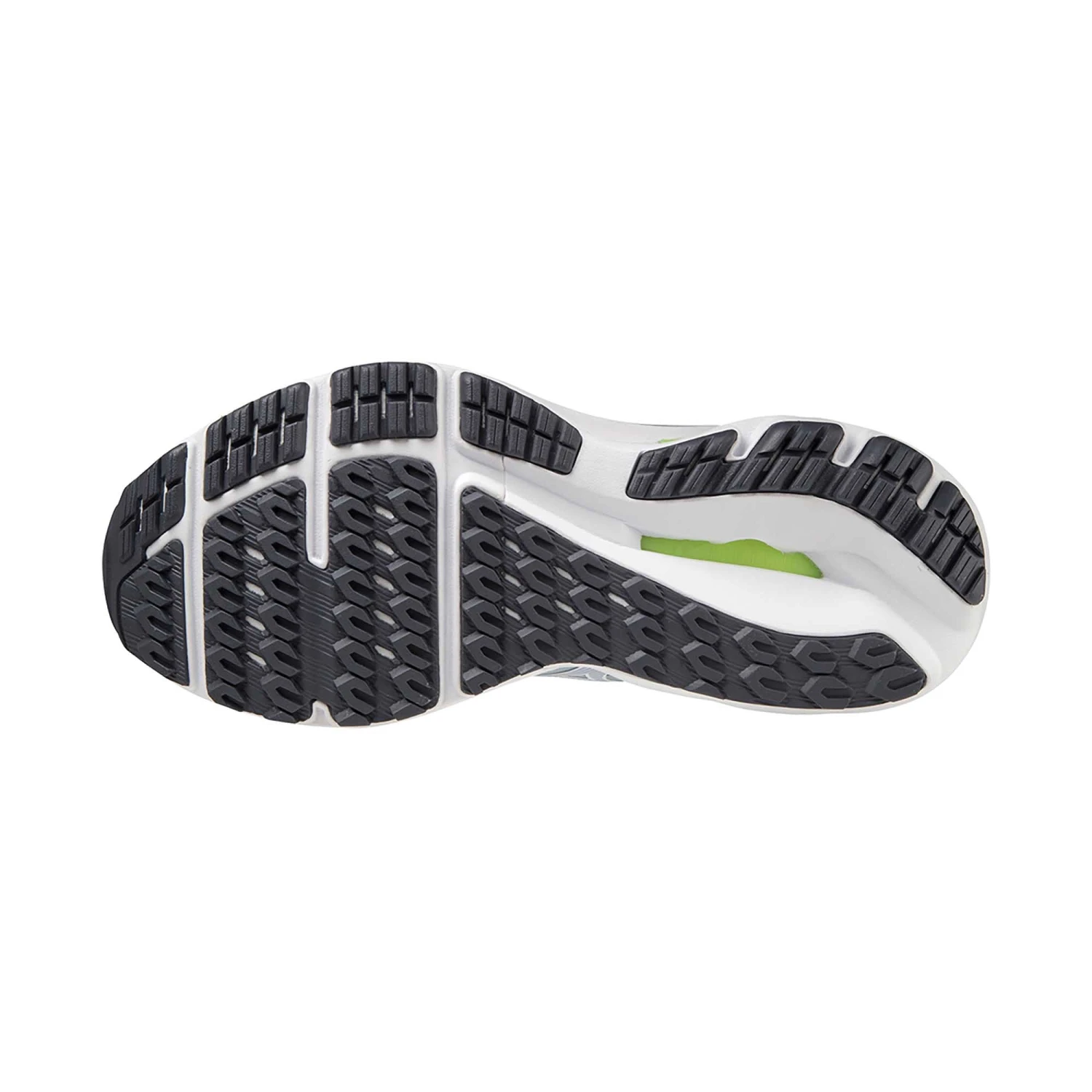 Mizuno | Women's Wave Inspire 18 Running Shoes 7 Mizuno | Women's Wave Inspire 18 Running Shoes - Image 7