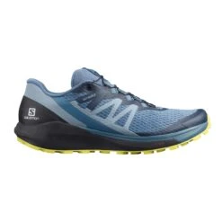 Salomon | Men's Sense Ride 4 Running Shoes