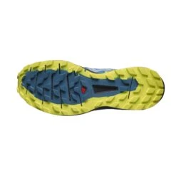 Salomon | Men's Sense Ride 4 Running Shoes -Sportswear Sale Shop L41210400 M Salomon SenseRide4 sole
