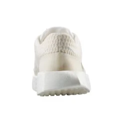 Salomon | Unisex INDEX.01 Running Shoes -Sportswear Sale Shop L41222700 U salomon index01 back