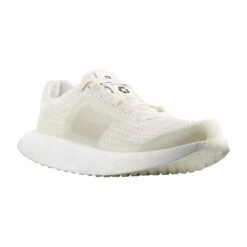 Salomon | Unisex INDEX.01 Running Shoes -Sportswear Sale Shop L41222700 U salomon index01 front