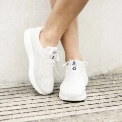 Salomon | Unisex INDEX.01 Running Shoes -Sportswear Sale Shop L41222700 U salomon index01 lifestyle