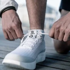 Salomon | Unisex INDEX.01 Running Shoes -Sportswear Sale Shop L41222700 U salomon index01 lifestyle2