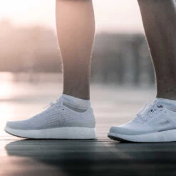 Salomon | Unisex INDEX.01 Running Shoes -Sportswear Sale Shop L41222700 U salomon index01 lifestyle5