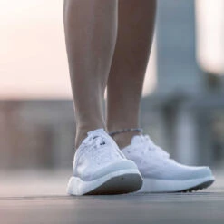 Salomon | Unisex INDEX.01 Running Shoes -Sportswear Sale Shop L41222700 U salomon index01 lifestyle6