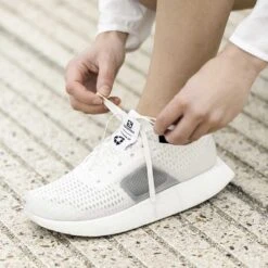 Salomon | Unisex INDEX.01 Running Shoes -Sportswear Sale Shop L41222700 U salomon index01 lifestyle8