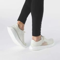 Salomon | Unisex INDEX.01 Running Shoes -Sportswear Sale Shop L41222700 U salomon index01 onmodel