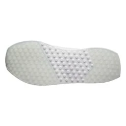 Salomon | Unisex INDEX.01 Running Shoes -Sportswear Sale Shop L41222700 U salomon index01 sole