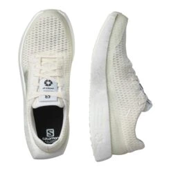 Salomon | Unisex INDEX.01 Running Shoes -Sportswear Sale Shop L41222700 U salomon index01 top