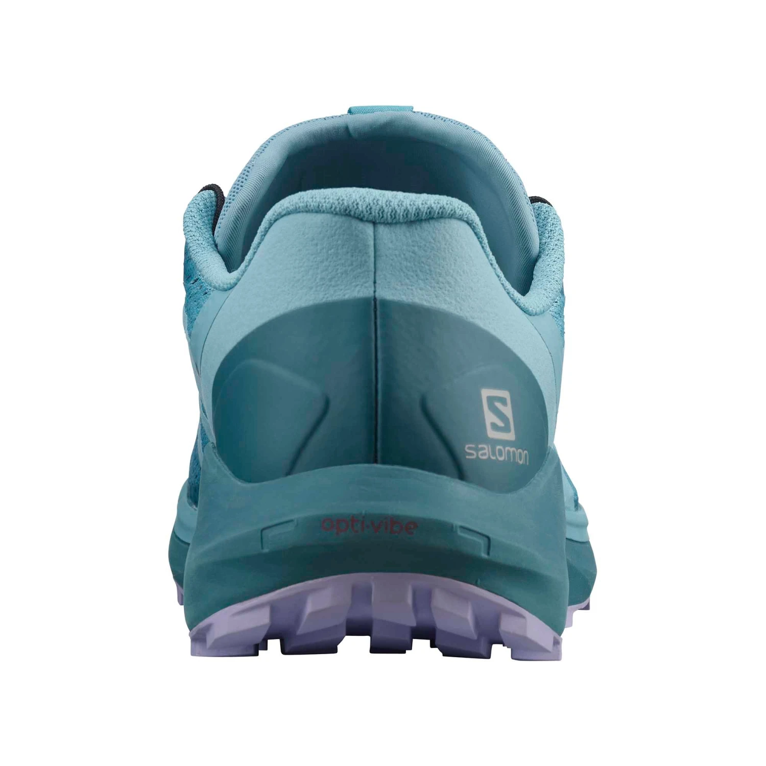 Salomon | Women's Sense Ride 4 Running Shoes 3 Salomon | Women's Sense Ride 4 Running Shoes - Image 3