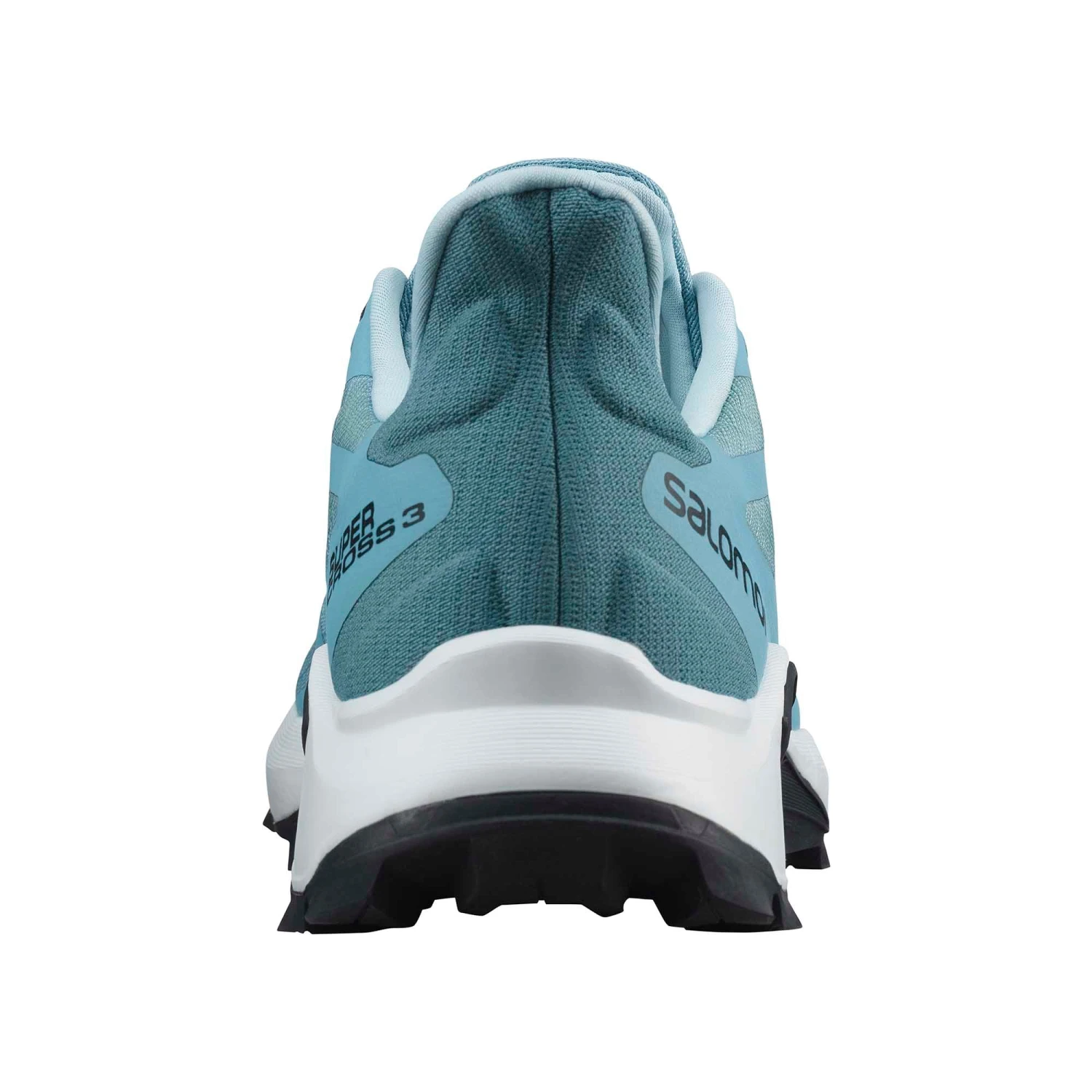 Salomon | Women's Supercross 3 Running Shoes 3 Salomon | Women's Supercross 3 Running Shoes - Image 3