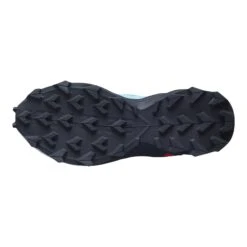 Salomon | Women's Supercross 3 Running Shoes 12 Salomon | Women's Supercross 3 Running Shoes -Sportswear Sale Shop L41452800 F salomon supercross3 sole