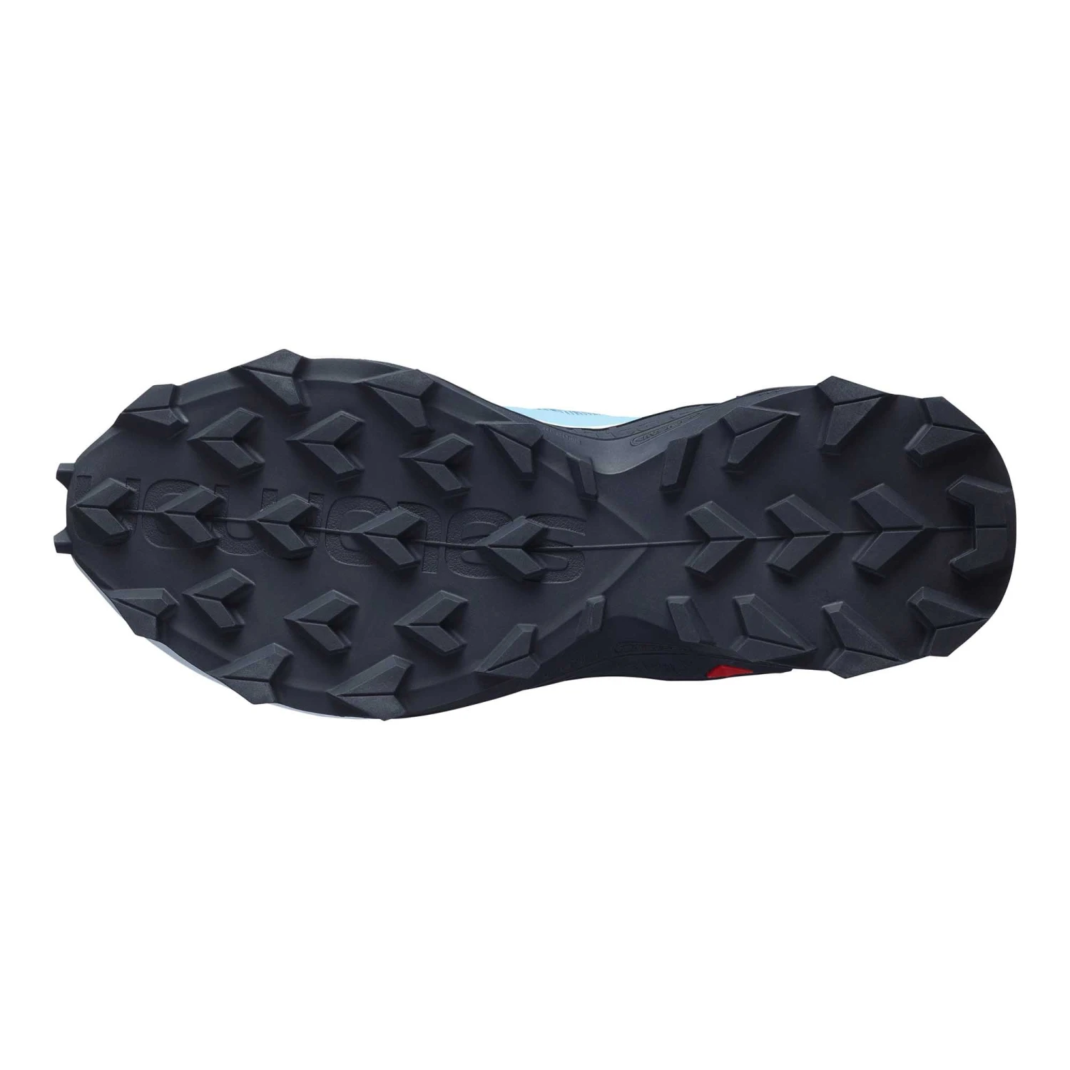 Salomon | Women's Supercross 3 Running Shoes 6 Salomon | Women's Supercross 3 Running Shoes - Image 6