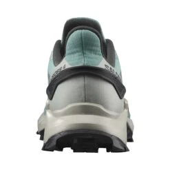 Salomon | Women's Supercross 4 Running Shoes 9 Salomon | Women's Supercross 4 Running Shoes -Sportswear Sale Shop L41737300 W Salomon Supercross4 back