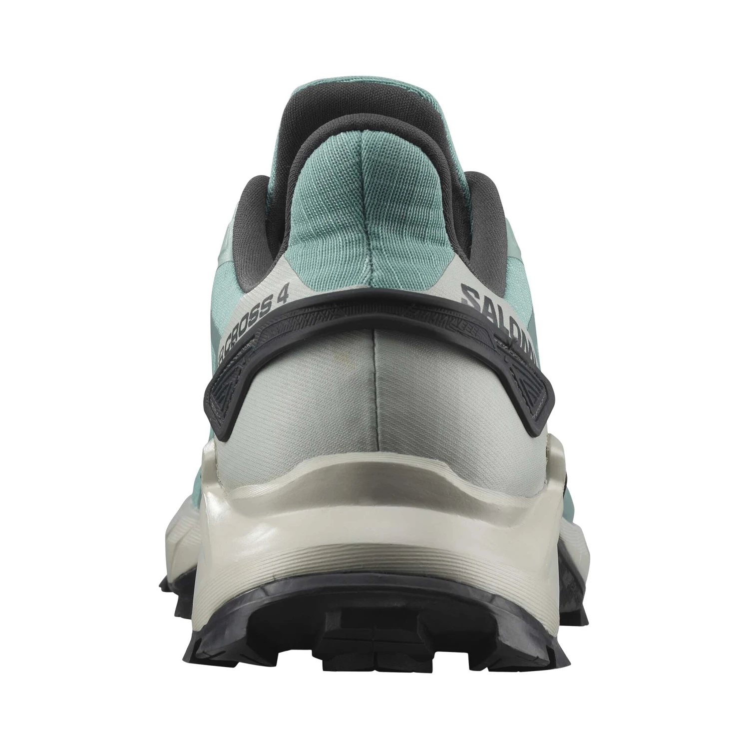 Salomon | Women's Supercross 4 Running Shoes 4 Salomon | Women's Supercross 4 Running Shoes - Image 4