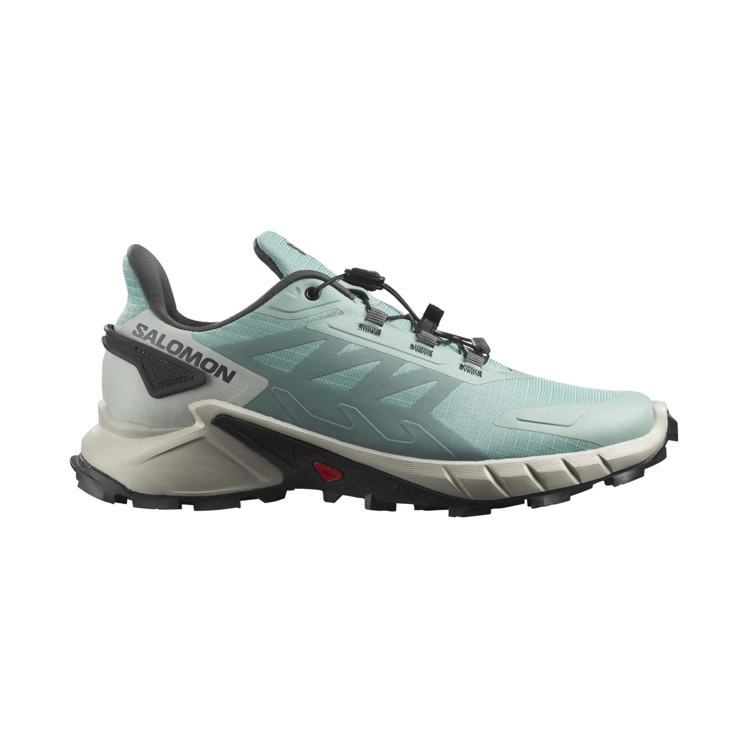 Salomon | Women's Supercross 4 Running Shoes 1 Salomon | Women's Supercross 4 Running Shoes