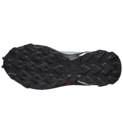 Salomon | Women's Supercross 4 Running Shoes 10 Salomon | Women's Supercross 4 Running Shoes -Sportswear Sale Shop L41737300 W Salomon Supercross4 sole