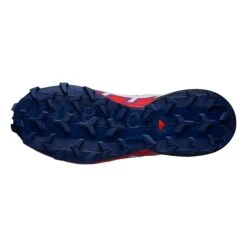 Salomon | Women's Speedcross 6 Running Shoes -Sportswear Sale Shop L41743200 W Salomon Speedcross6 sole