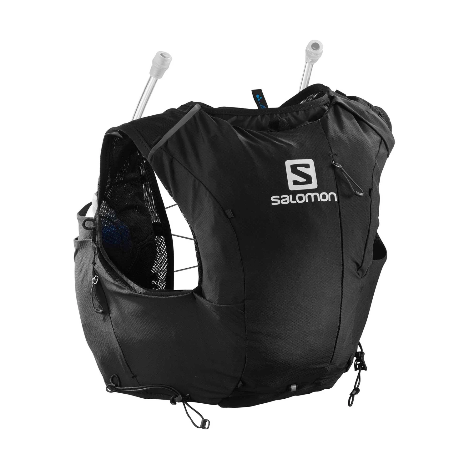 Salomon | Women's ADV SKIN 8 SET W 1 Salomon | Women's ADV SKIN 8 SET W