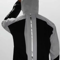 Salomon | Men's Bonatti Trail WP Jacket 10 Salomon | Men's Bonatti Trail WP Jacket -Sportswear Sale Shop LC1614200 M salomon bonattitrailwpjkt hoodup