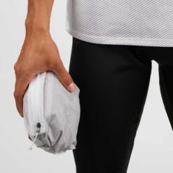 Salomon | Men's Bonatti Trail WP Jacket 11 Salomon | Men's Bonatti Trail WP Jacket -Sportswear Sale Shop LC1614200 M salomon bonattitrailwpjkt pack