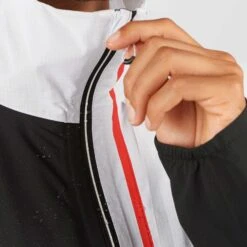 Salomon | Men's Bonatti Trail WP Jacket 12 Salomon | Men's Bonatti Trail WP Jacket -Sportswear Sale Shop LC1614200 M salomon bonattitrailwpjkt zip