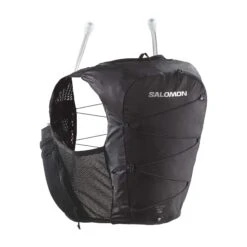 Salomon | Women's Active Skin 8 Set - Black