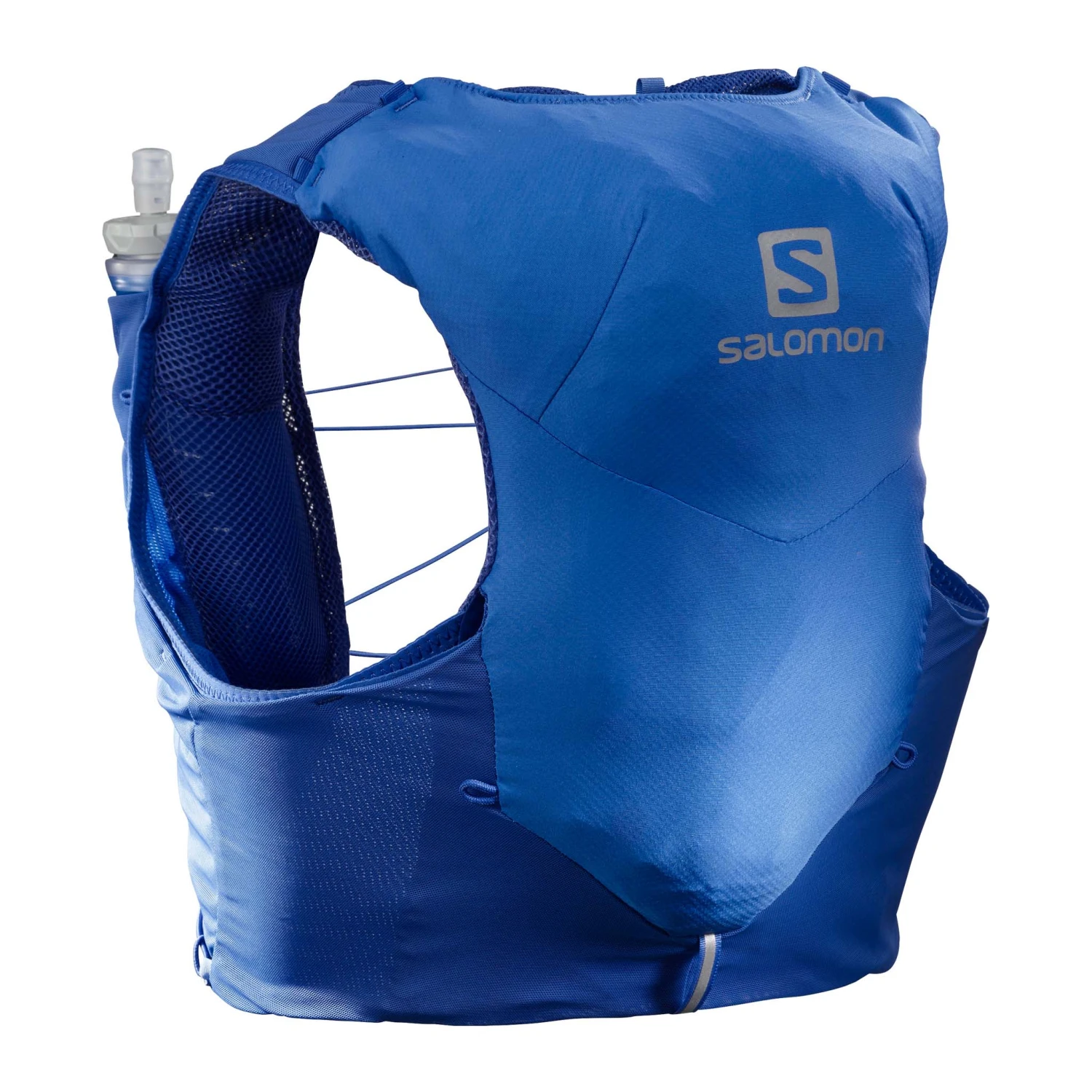 Salomon | Unisex ADV SKIN 5 SET 2 Salomon | Unisex ADV SKIN 5 SET - Image 2