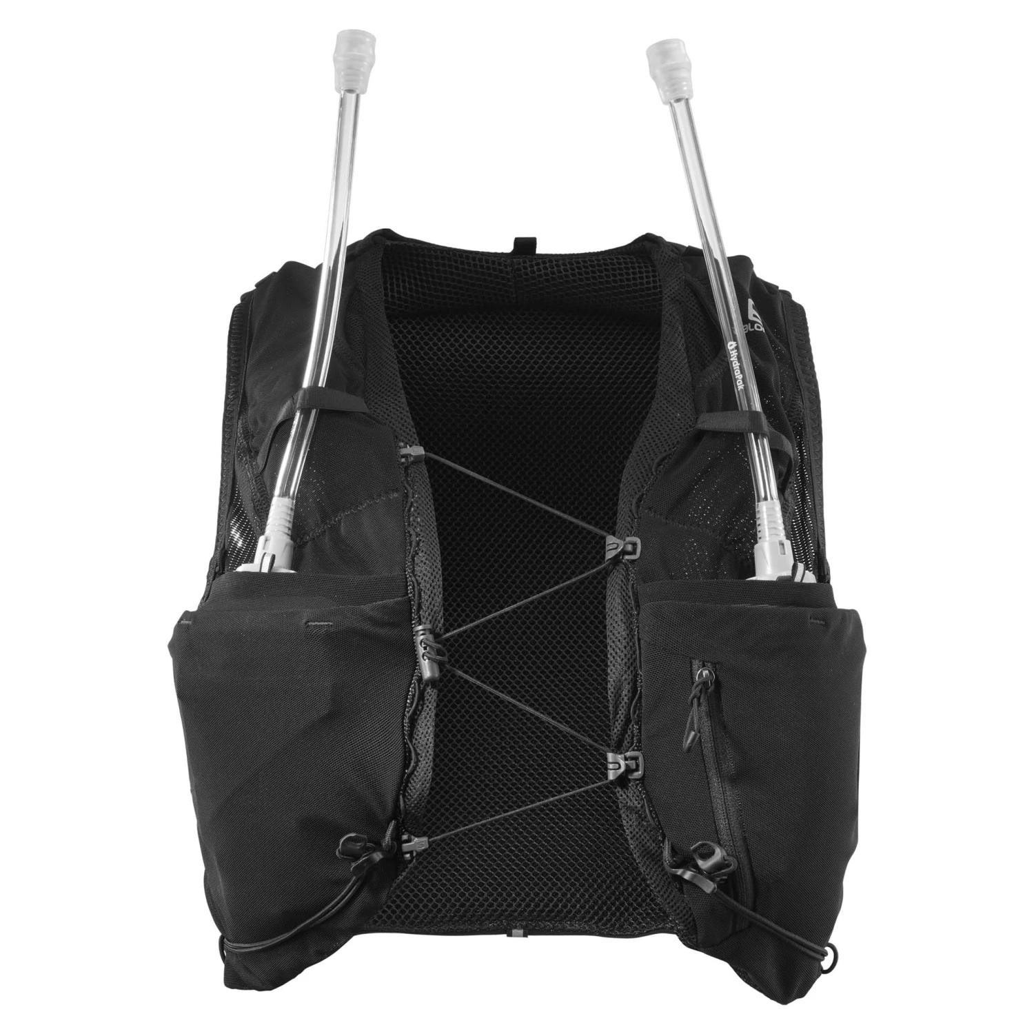 Salomon | Women's Adv Skin 5 Set 1 Salomon | Women's Adv Skin 5 Set