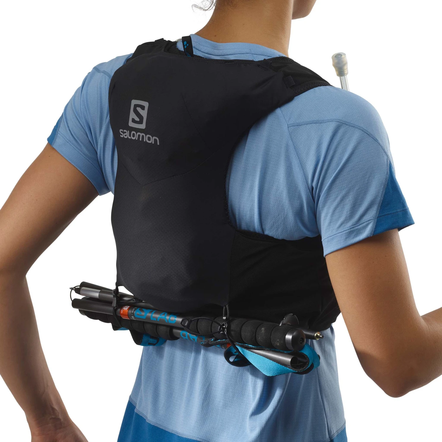 Salomon | Women's Adv Skin 5 Set 5 Salomon | Women's Adv Skin 5 Set - Image 5