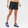 Salomon | Women's Sense Aero 5'' Shorts