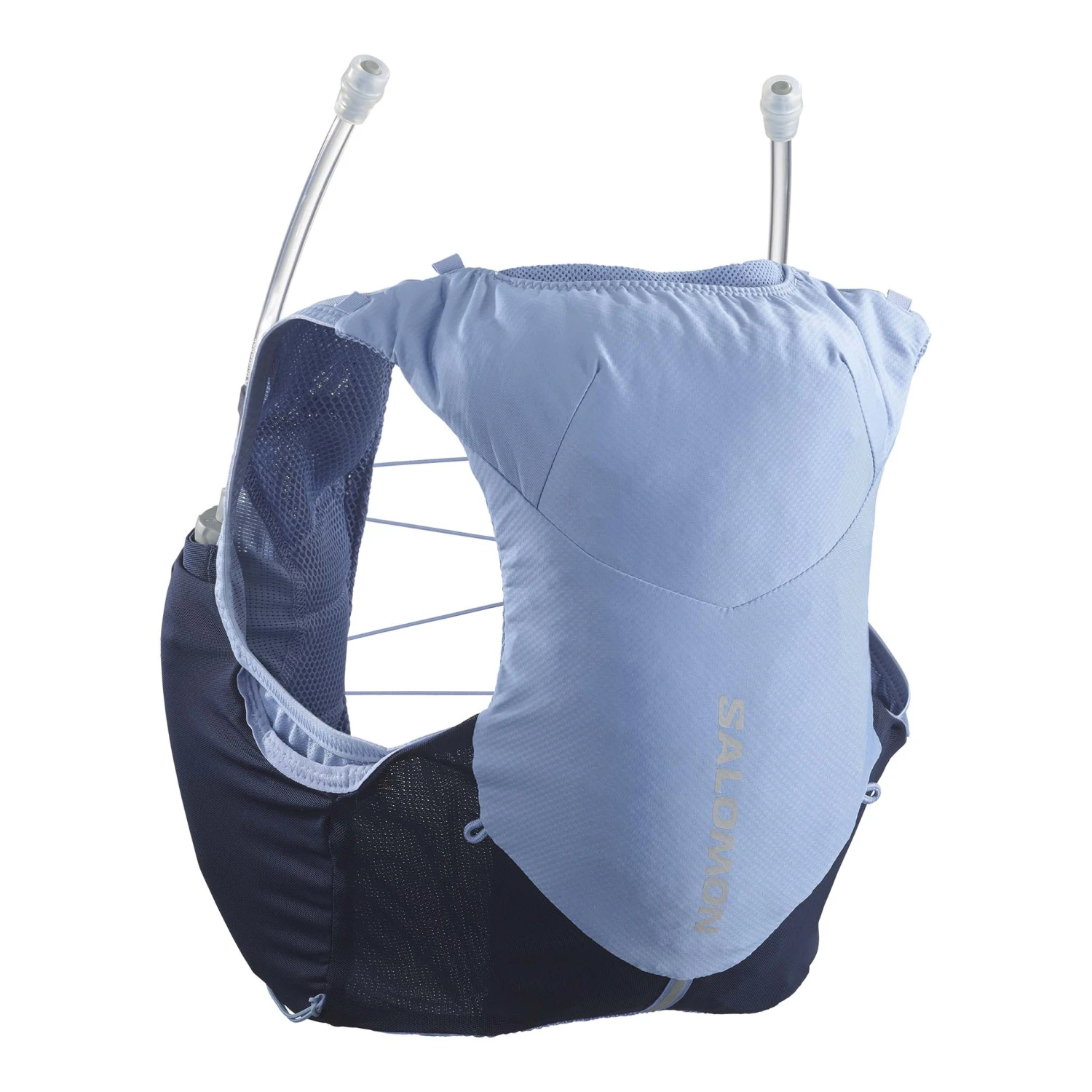 Salomon | Women's Adv Skin 5 Set - English Manor 6 Salomon | Women's Adv Skin 5 Set - English Manor - Image 6