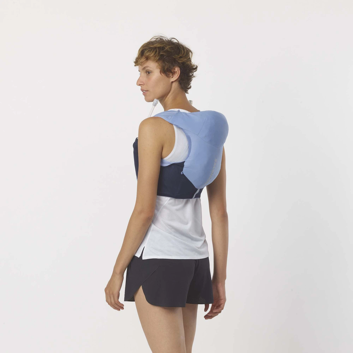 Salomon | Women's Adv Skin 5 Set - English Manor 4 Salomon | Women's Adv Skin 5 Set - English Manor - Image 4