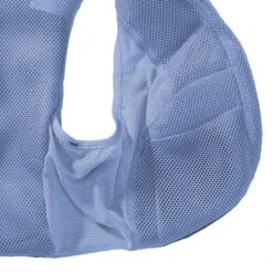 Salomon | Women's Adv Skin 5 Set - English Manor 10 Salomon | Women's Adv Skin 5 Set - English Manor -Sportswear Sale Shop LC2011900 Salomon Women sAdvSkin5Set detail