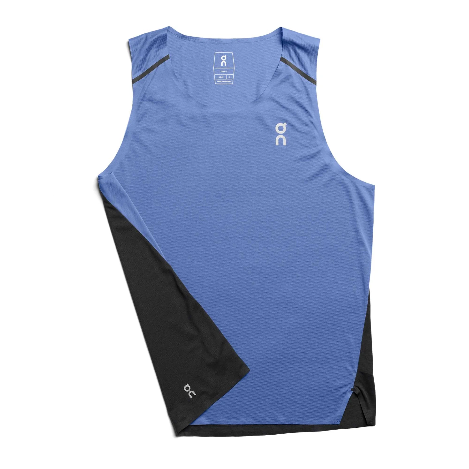 On | Men's Tank-T 1 On | Men's Tank-T