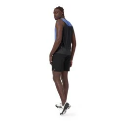 On | Men's Tank-T 10 On | Men's Tank-T -Sportswear Sale Shop M10800288 M onrunning tankt modelback