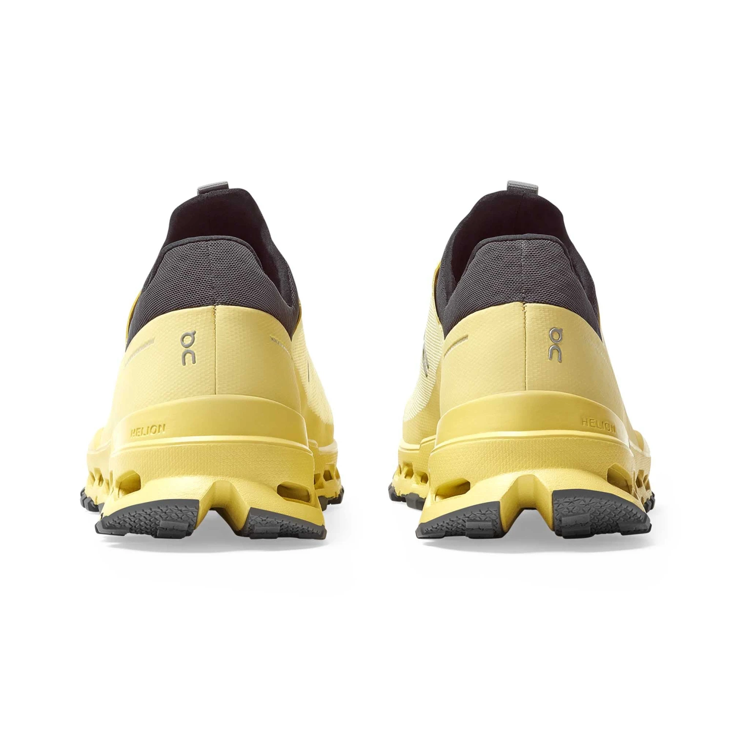 On | Men's Cloudultra Running Shoes 3 On | Men's Cloudultra Running Shoes - Image 3