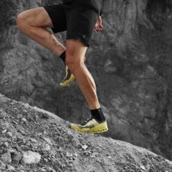 On | Men's Cloudultra Running Shoes 16 On | Men's Cloudultra Running Shoes -Sportswear Sale Shop M4499542 M onrunning cloudultra lifestyle