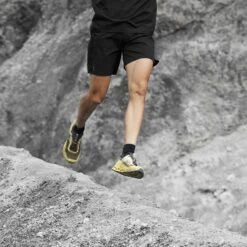 On | Men's Cloudultra Running Shoes 17 On | Men's Cloudultra Running Shoes -Sportswear Sale Shop M4499542 M onrunning cloudultra lifestyle2