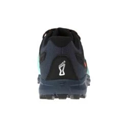 Inov-8 | Women's Roclite G 275 Running Shoes 10 Inov-8 | Women's Roclite G 275 Running Shoes -Sportswear Sale Shop MAG2000807TLNYM01 F rocliteg275 back