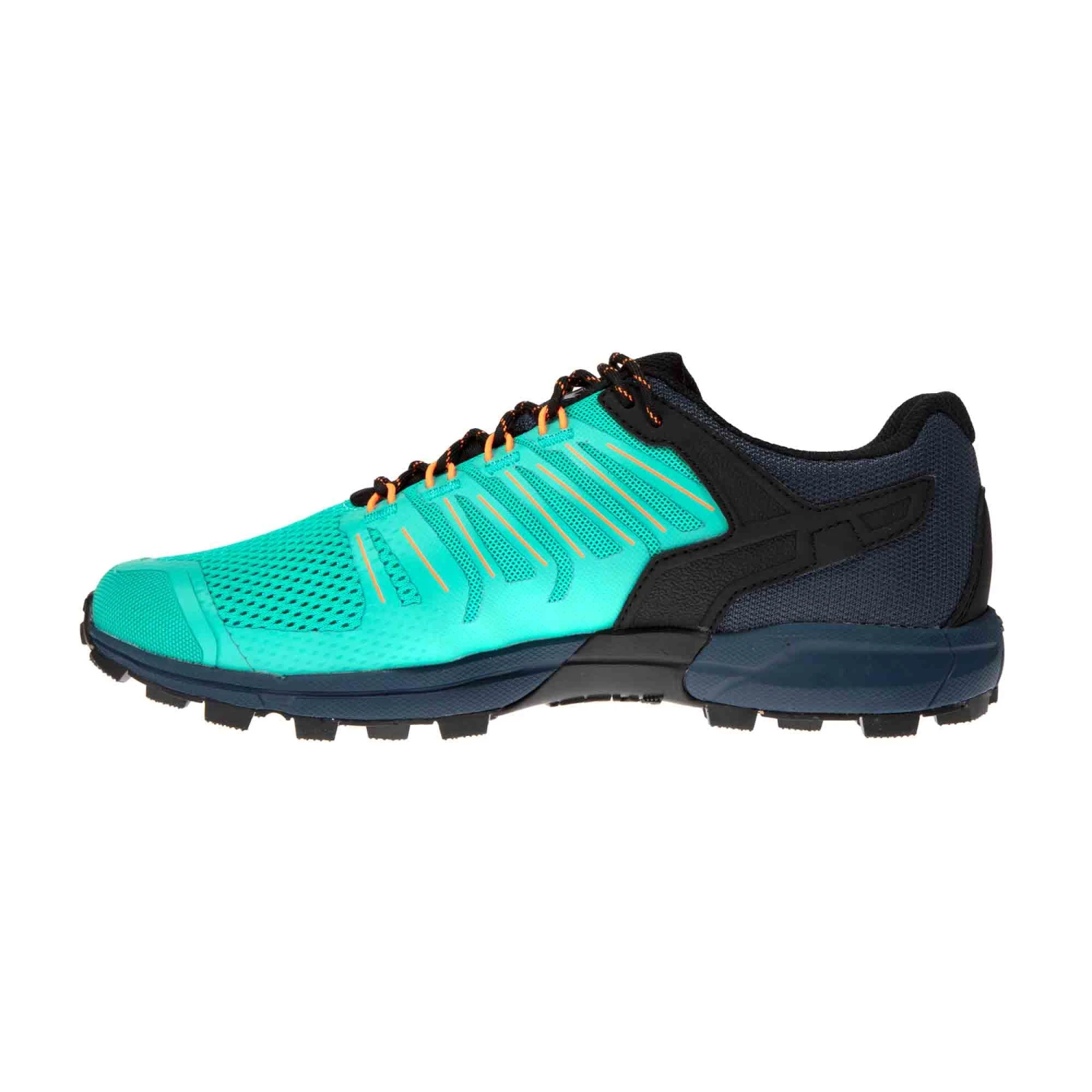 Inov-8 | Women's Roclite G 275 Running Shoes 2 Inov-8 | Women's Roclite G 275 Running Shoes - Image 2